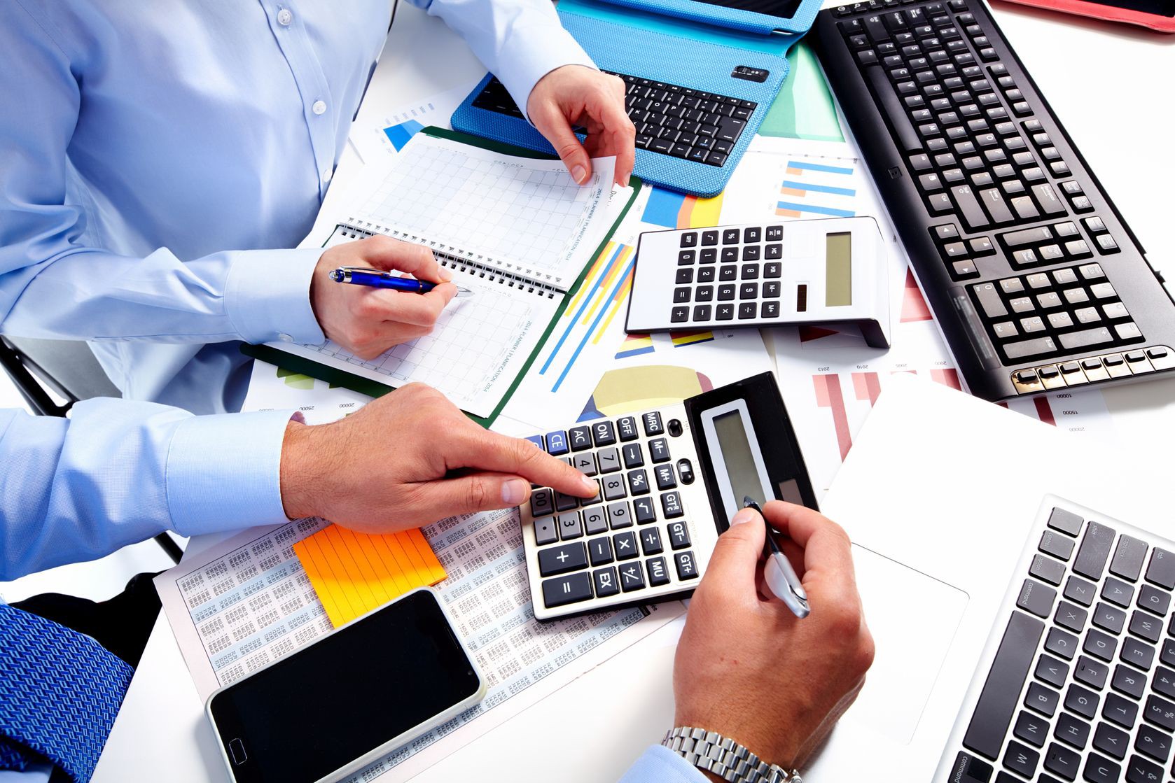 Tonya Büro Taşıma